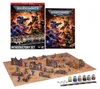 Warhammer 40.000 – Einführungskit (Englisch) Produktbild-Vorschau 2