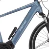 FISCHER E-Bike Trekking VIATOR 6.8I ULTIMATE, Rahmenhöhe 55 Produktbild-Vorschau 17
