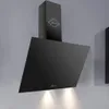 GURARI Kopffreihaube GCH 286 BL 8 Prime, Dunstabzugshaube Produktbild-Vorschau 1