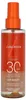 Lancaster Sun Beauty Sun Body Water SPF 30, Produktbild-Vorschau 2
