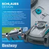 Bestway Poolroboter Aquatronix G300 Akku Poolreiniger Produktbild-Vorschau 37