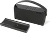 Soundmaster HORST, 5 W, Kabellos, 10 m, USB Typ-C, Produktbild-Vorschau 8