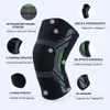 Cool-i® Ellenbogenbandage  elastisch, rutschfest und Produktbild-Vorschau 3