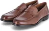 Lloyd Mokassins KAIRO Herren 31373634333331 Braun 45 EU Produktbild-Vorschau 5
