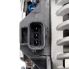 RIDEX 4G1236 Lichtmaschine Generator LiMa 80A 12V für FORD Produktbild-Vorschau 5