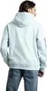 Rick And Morty Kapuzenpullover Herren Rick and Morty Portal Produktbild-Vorschau 7