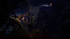 Maximum Games In Nightmare, PlayStation 4, RP (Rating Produktbild-Vorschau 6
