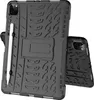 Housse de protection pour Apple iPad Pro 11 (2020) Housse Voir les images du produit 1