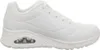 Skechers Sneaker Sneaker Kunstleder Produktbild-Vorschau 34