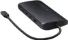 Satechi USB-C Multiport Adapter 8K (Ethernet)  Untersttzt Produktbild-Vorschau 3