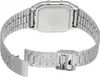 Casio AQ-230A-1DMQYES - Chronographe - Chronographe Voir les images du produit 24