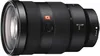 Sony SEL 2,8/24-70 G-Master Produktbild-Vorschau 1