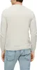 S.Oliver (50) Strickpullover, WHITE 03W0 03W0 L Produktbild-Vorschau 6