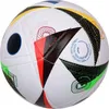 Adidas EURO 24 Fussballsiebe Liga-Fußball-Spielball – Produktbild-Vorschau 18
