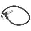 Bremslichtschalter,Bremslichtschalter,Hydraulischer Produktbild-Vorschau 4