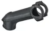 ErgoTec, manillar Ergotec Charisma, diámetro 25,4 mm, Vista previa de la imagen del producto 1