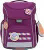 Lässig School Set Slim Unique lilac 7-teilig Schulranzenset Produktbild-Vorschau 7