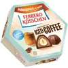 Ferrero Küsschen Iced Coffee 20er Produktbild-Vorschau 1