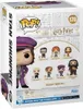 Harry Potter - Stan Shunpike 170 Funko Pop! Vinyl Figur Produktbild-Vorschau 2