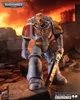 Figurine Warhammer 40,000 Grey Hunter (Space Wolves) 18 cm Voir les images du produit 11
