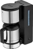 WMF Stelio Aroma, caffettiera a filtro con brocca thermos Anteprima dell’immagine prodotto 20