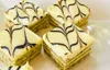 Barry Callebaut Weiße Schokolade Kuvertüre groß 1kg Produktbild-Vorschau 2