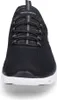 Skechers Sneakers 233010BLK in Black color size 44 Náhled obrázku produktu 39