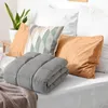 Kedica® Couverture de poids, couverture thérapeutique, Voir les images du produit 9