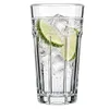 KADAX Grote drinkglazen, 635 ml, 1 stuk, glazen Productafbeelding-voorbeeld 1