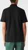 Lacoste Poloshirt Regular Fit Poloshirt aus Baumwolle Produktbild-Vorschau 15
