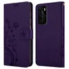 Cadorabo DE-144024, Huawei, Huawei P40, orgován Náhľad obrázku produktu 8