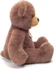 Teddy Hermann Teddy, Kuscheltier, Stofftier, Plüschtier, Produktbild-Vorschau 5