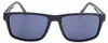 Tommy Hilfiger Tommy Hilfiger TH 2142/S Blue azure Produktbild-Vorschau 2