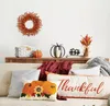Set aus 2 Roten Künstlichen Weihnachtskränzen Produktbild-Vorschau 6