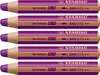 Stabilo® 880/370 multi-talentové pero woody 3 v 1, Náhled obrázku produktu 14