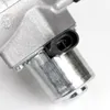 MAGNETI MARELLI 023000007010 Ausrücklager Zentralausrücker Produktbild-Vorschau 11