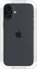 Spigen Glass tR EZ Fit iPhone 15, sada 2 kusů, průhledná Náhled obrázku produktu 9
