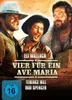 Vier für ein Ave Maria Produktbild-Vorschau 1