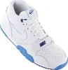 Nike Air Trainer 1 - Herren Sneakers Basketball Schuhe Produktbild-Vorschau 1