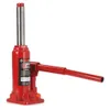 Wagenheber 3T Hubhöhe 170-335mm Hydraulisch Produktbild-Vorschau 10