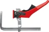 BESSEY GTR16S6H, Plast, Oceľ, Zinok Náhľad obrázku produktu 8