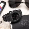 Casio Collection W-219H-8BV, Wasserfest Produktbild-Vorschau 8