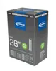 Schwalbe 10400070.01 28' Schlauch 'AV 17' in Folie, Produktbild-Vorschau 4