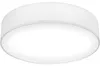 LEDVANCE ORBIS PARIS Deckenleuchte 480mm, weiß, Produktbild-Vorschau 5