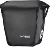 ROCKBROS 1*Gepäckträgertasche Packtasche Fahrradtasche 100% Produktbild-Vorschau 1