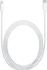 Kabel ładujący Apple USB-C 60W 1M do iPhone 15 16 Pro Max Podgląd zdjęcia produktu 6