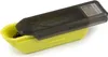 Matrix Soft Shot No. 11 - 0.03gr Produktbild-Vorschau 1