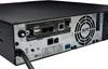 APC AP9641 Smart-UPS Netzwerkmanagementkarte (gen3) mit Produktbild-Vorschau 11