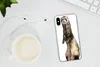 MuchoWow® Handyhülle Schutzhülle Hülle für iPhone X Produktbild-Vorschau 6