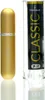 Travalo Classic Refillable Perfume Spray High-Tech Aviation Podgląd zdjęcia produktu 2